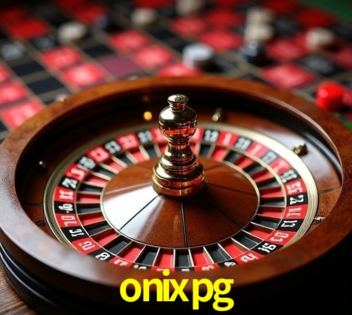 Security Systems onixpg