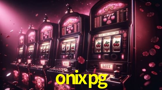 Crash Games Statistics onixpg